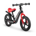 Rowerek biegowy dla dzieci Ricokids FUNNU