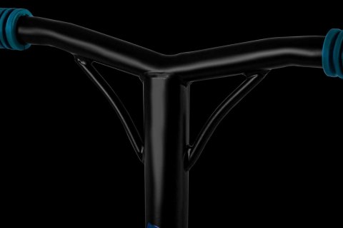 Hulajnoga SOKE EVO blue