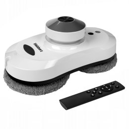 Automatyczna myjka do okien robot WEBBER WM 169 WEBBER