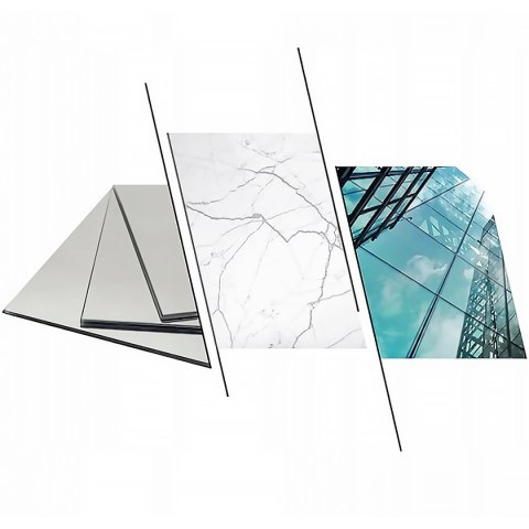 Automatyczna myjka do okien robot WEBBER WM 169 WEBBER