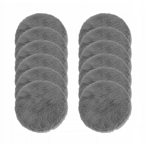 Automatyczna myjka do okien robot WEBBER WM 169 WEBBER