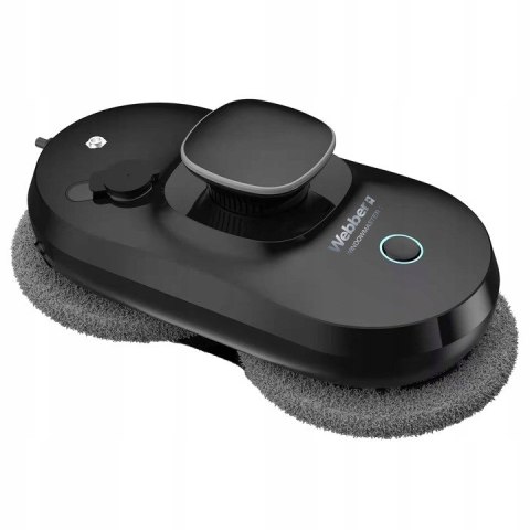 Automatyczna myjka do okien robot WEBBER WM 170 WEBBER