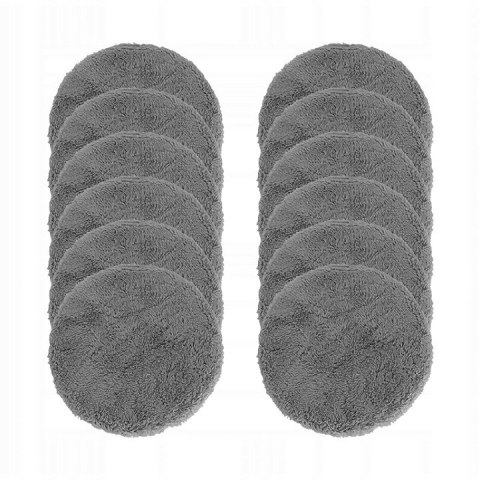 Automatyczna myjka do okien robot WEBBER WM 170 WEBBER