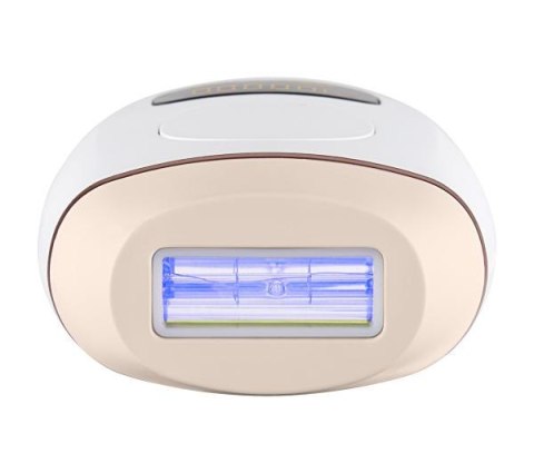 Depilator laserowy WEBBER IPL S5 WEBBER