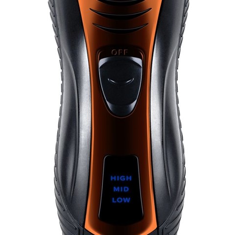 Elektryczna maszynka do golenia G51 RAPID ELDOM ELDOM