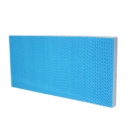 Filtr WODNY do oczyszczacza WEBBER AP9700 WEBBER