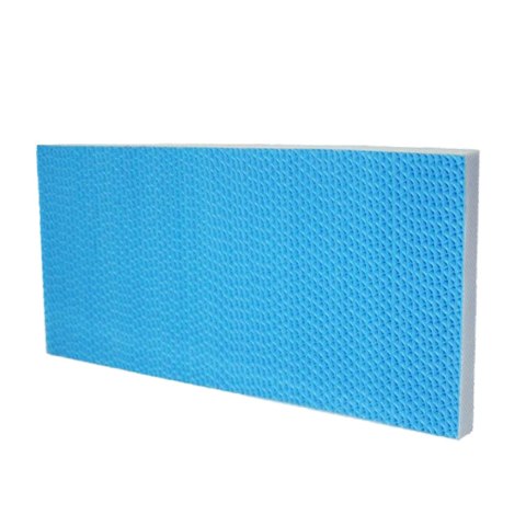 Filtr WODNY do oczyszczacza WEBBER AP9700 WEBBER