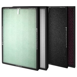 Filtr do oczyszczacza powietrza WEBBER AP9700 WEBBER