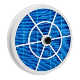 Filtr wodny do oczyszczacza WEBBER AP9900 WEBBER