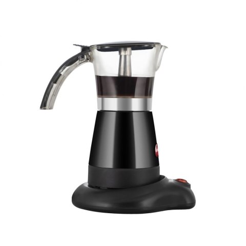 Kawiarka elektryczna Eldom KA50 300 ml ELDOM