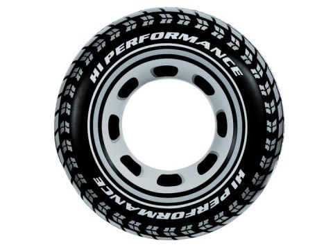 Koło do pływania opona 91 cm INTEX 59252 INTEX
