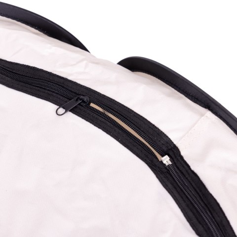 Materiałowa duża zagroda kojec legowisko dla psa kota Petsi PETSI