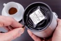 Młynek elektryczny do kawy ELDOM MK100s ELDOM