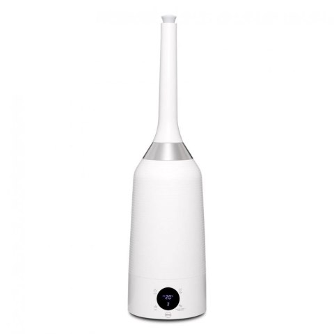 Nawilżacz ultradźwiękowy NU20 AROMA ELDOM ELDOM