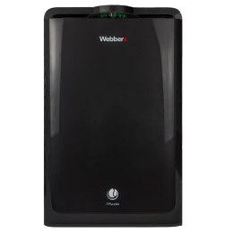 Oczyszczacz powietrza WEBBER AP9700 WI-FI WEBBER