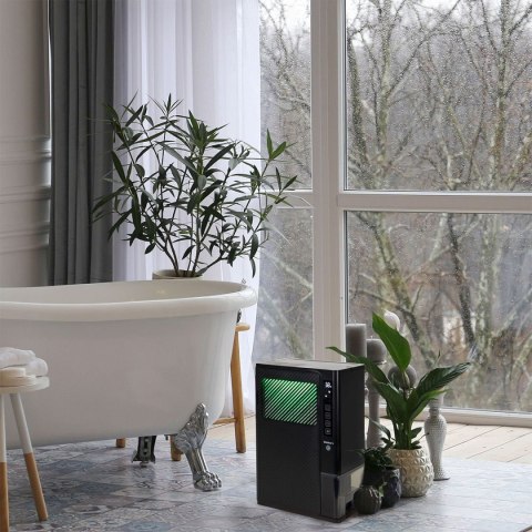 Osuszacz powietrza Webber DEX1 WEBBER