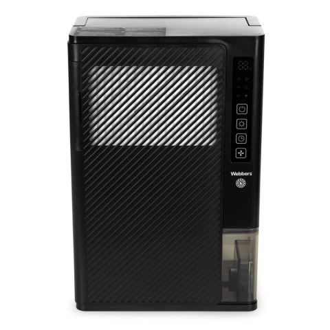 Osuszacz powietrza Webber DEX1 WEBBER