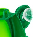Pisuar dla chłopców mocowany na przyssawki ECOTOYS ECOTOYS