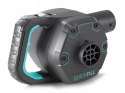 Pompka elektryczna 220-240V Quick Fill 1100 litrów/min INTEX 66644 INTEX