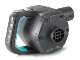 Pompka elektryczna 220-240V Quick Fill 1100 litrów/min INTEX 66644 INTEX