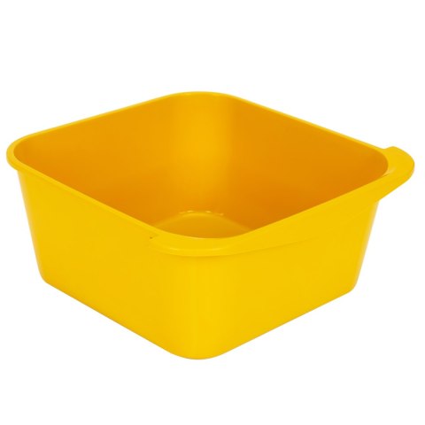 Regał z 4 wysuwanymi szufladami nogi z kółkami ModernHome