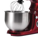 Robot planetarny WRK1250 chef ELDOM