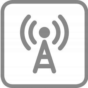 Stacja pogodowa METEO SP98 METEO