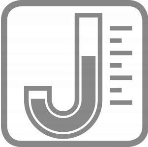 Stacja pogodowa Meteo SP94 z szybką ładowarką indukcyjną METEO