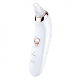 Urządzenie do oczyszczania i pielęgnacji skóry twarzy i szyi ZU10 ELDOM ELDOM