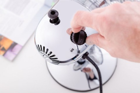 Wentylator biurowy wiatrak COLUMBIA VAC WGC40 ELDOM