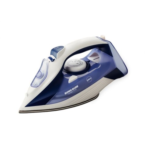 Żelazko parowe DA36 press 2200 W ELDOM