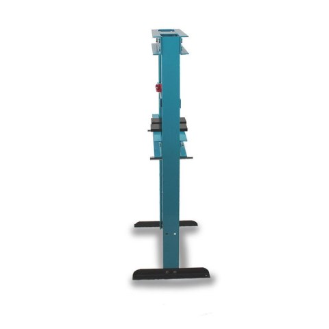 Prasa hydrauliczna warsztatowa 12T