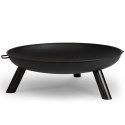 Palenisko ogrodowe 80 cm Berdsen BD-882
