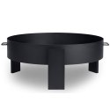 Palenisko ogrodowe 80 cm Berdsen BD-883