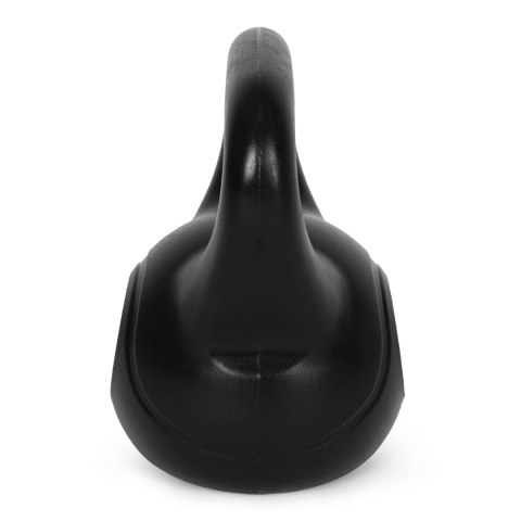 Kettlebell kettle 12 kg do ćwiczeń hantla kula odważnik obciążenie ciężar fitness ModernHome ModernHome