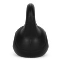 Kettlebell kettle 4 kg do ćwiczeń hantla kula odważnik obciążenie ciężar fitness ModernHome ModernHome