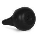 Kettlebell kettle 4 kg do ćwiczeń hantla kula odważnik obciążenie ciężar fitness ModernHome ModernHome