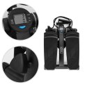 Stepper z ekspanderami do ćwiczeń fitness licznik wyświetlacz ModernHome ModernHome