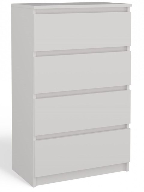 Komoda Malwa M4 60 BIAŁY