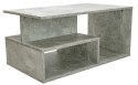 Ława Prima PRIMA BETON