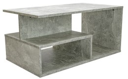 Ława Prima PRIMA BETON
