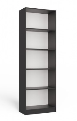 Regał Onyx R60 ANTRACYT