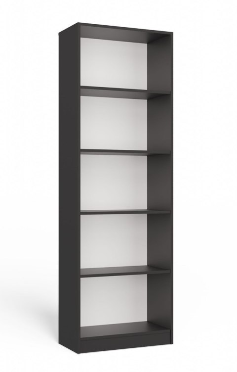Regał Onyx R60 ANTRACYT