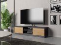 RTV Malwa 140 ANTRACYT ARTISAN