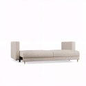 SOFA LINA BEŻOWY
