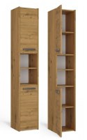 Słupek łazienkowy Sara S30 ARTISAN