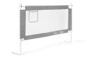 Barierka ochronna na łóżko 160 cm osłona zabezpieczenie dla dzieci ECOTOYS ECOTOYS