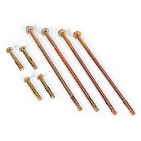 Daszek nad drzwi 120x80 cm zadaszenie osłona poliwęglan MultiGarden