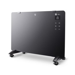 Grzejnik konwektorowo-radiacyjny Eldom HC500C 1500 W ELDOM