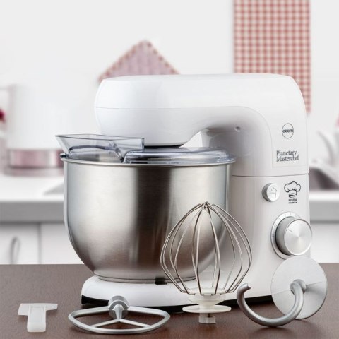 Robot kuchenny planetarny ELDOM WRK1200 ELDOM